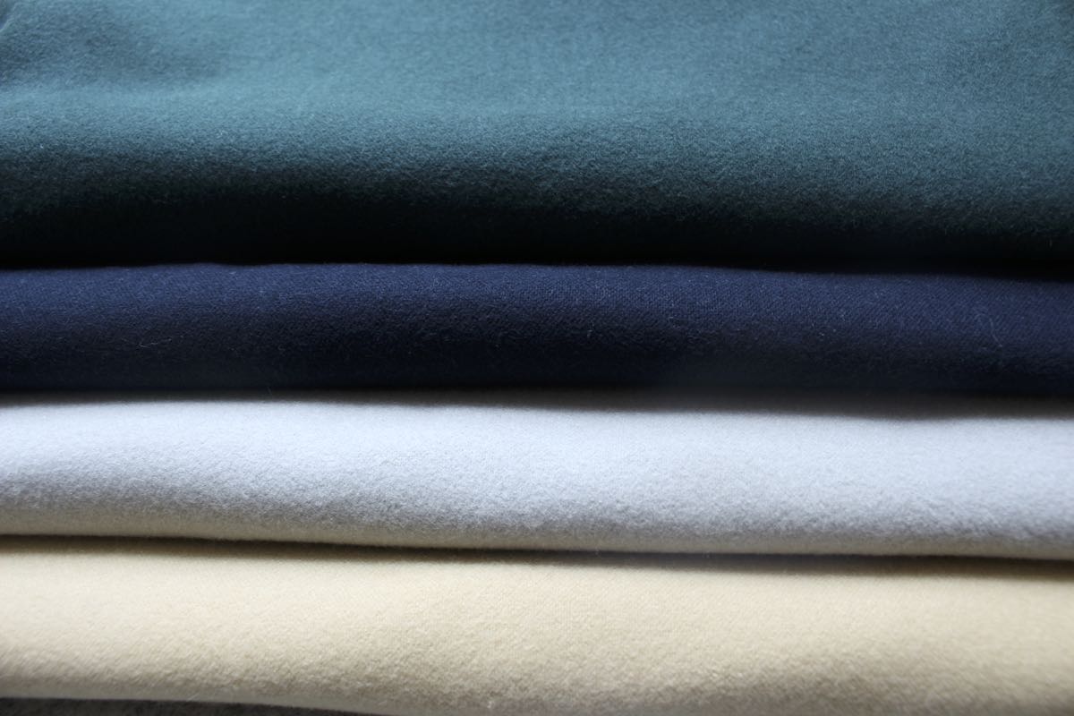  Jcコットンネル　キャサリン